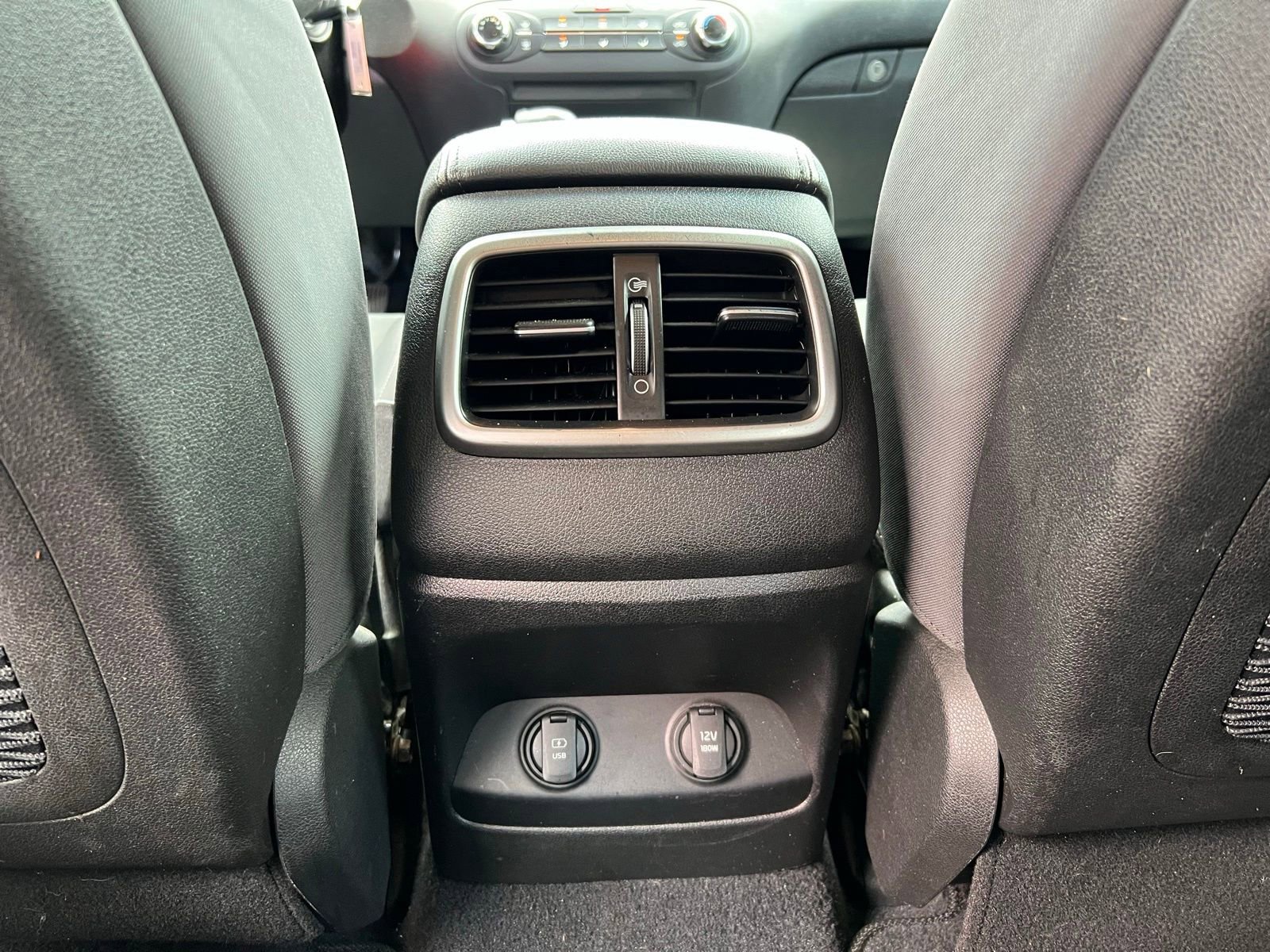 Used 2016 Kia Sorento LX image 41