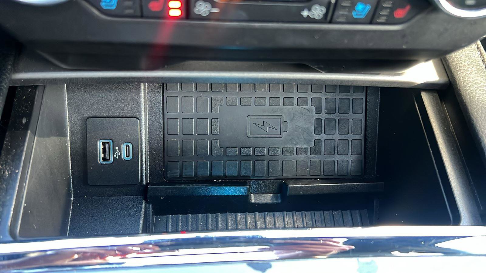 Used 2021 Ford Expedition XLT image 30