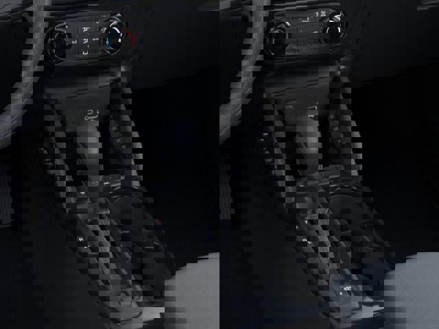 New 2026 Chevrolet TrailBlazer LT w/ Driver Confidence Package image 23