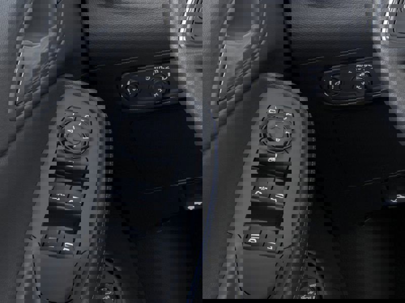 New 2025 Buick Encore GX Sport Touring w/ Comfort Package image 22