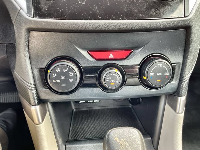Used 2019 Subaru Forester w/ Alloy Wheel Package AWD/4WD image 18