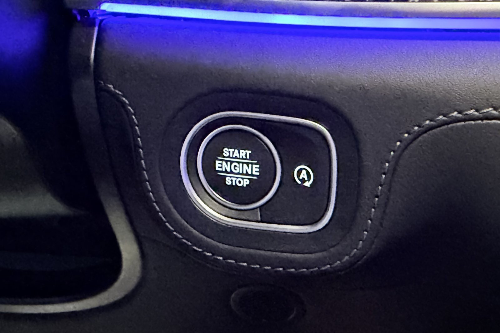 New 2026 Mercedes-Benz GLE 63 AMG S image 19