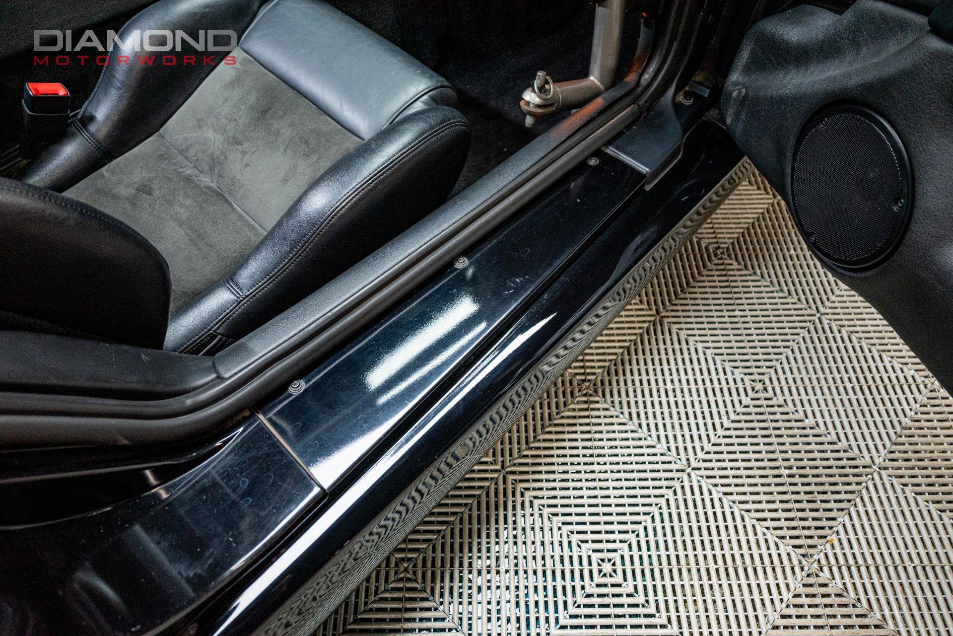 Used 2006 Dodge Viper SRT-10 image 97