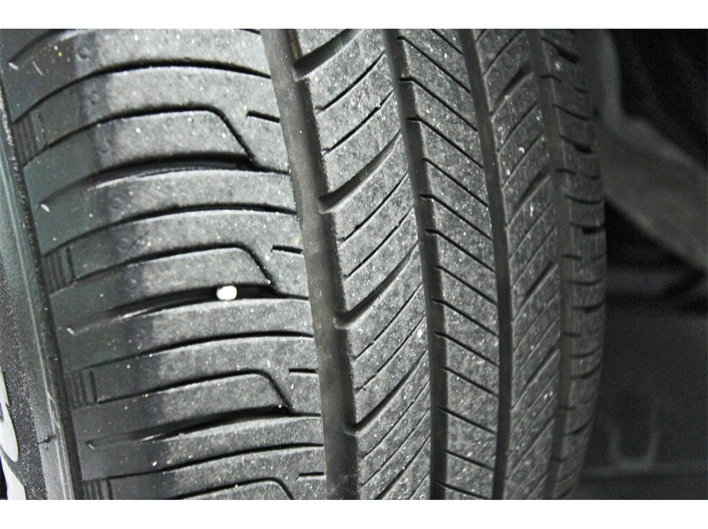 Certified 2025 Nissan Sentra SV w/ All-Weather Package image 26