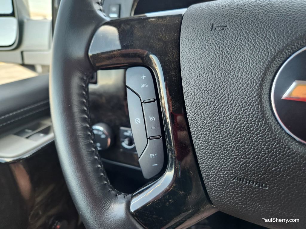 Used 2023 Chevrolet Express 2500 image 39