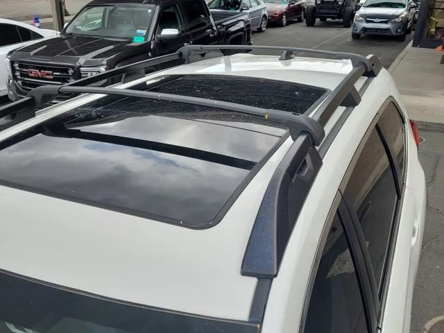 Used 2019 Subaru Ascent Limited w/ Popular Package #3 AWD/4WD image 14