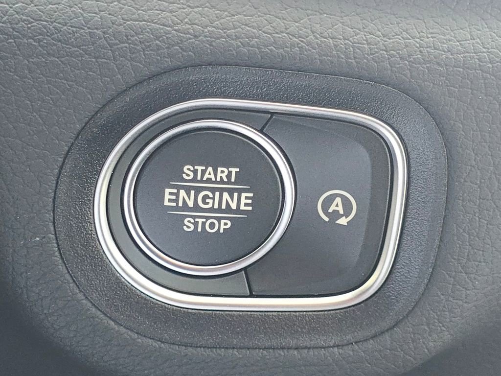 New 2026 Mercedes-Benz GLE 350 4MATIC image 39