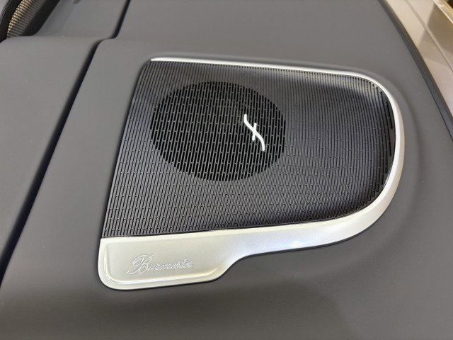 New 2026 Mercedes-Benz CLE 300 4MATIC Cabriolet image 27