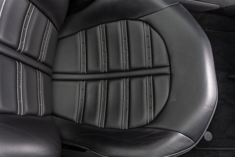 Used 2017 Ferrari 488 Spider RWD image 58