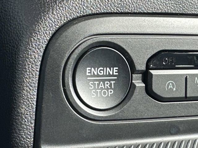 New 2025 Ford Bronco Sport Badlands image 30