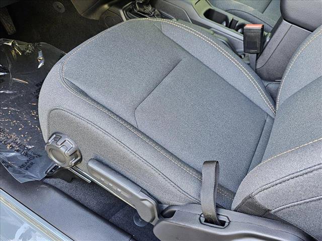 New 2025 Jeep Gladiator Sport image 4