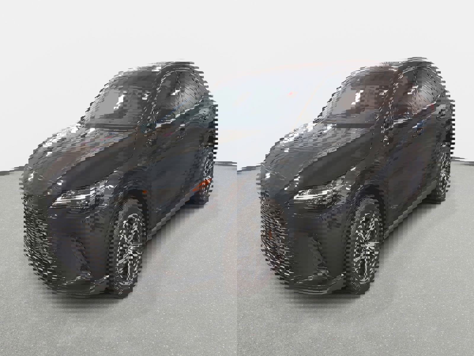 Used 2024 Lexus RX 350 Premium image 1