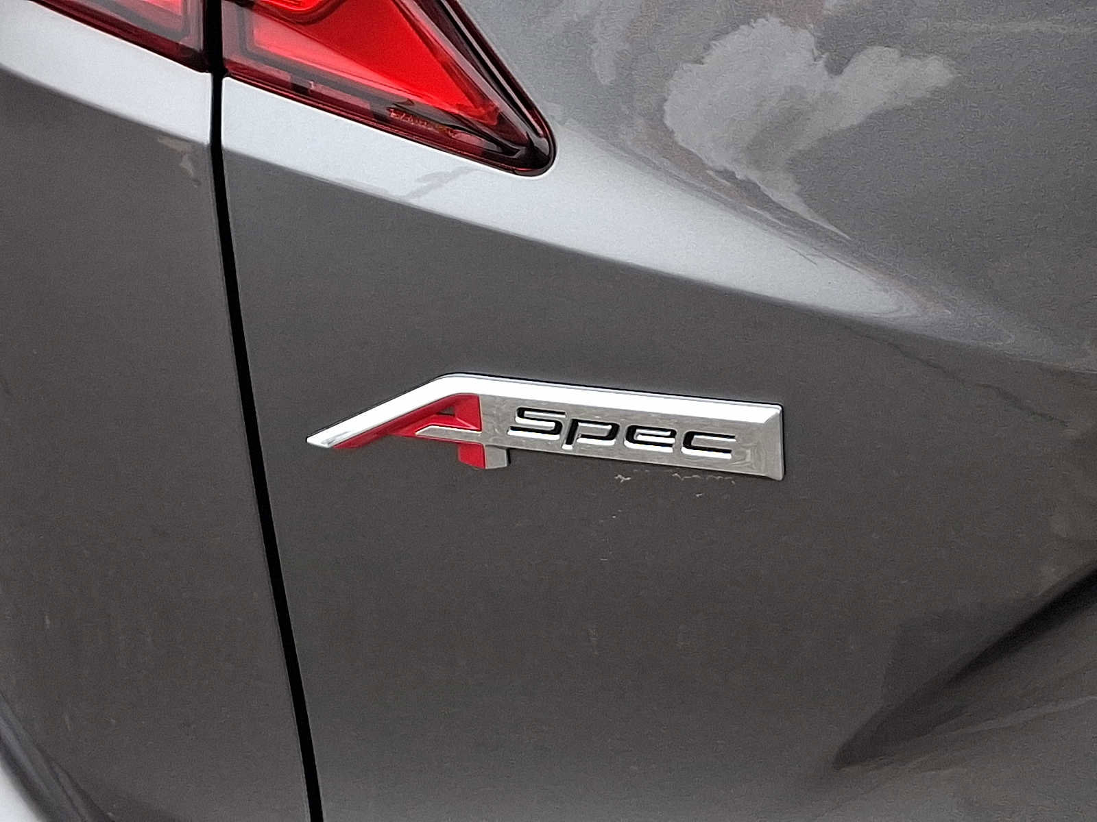 Used 2026 Acura RDX A-Spec image 30