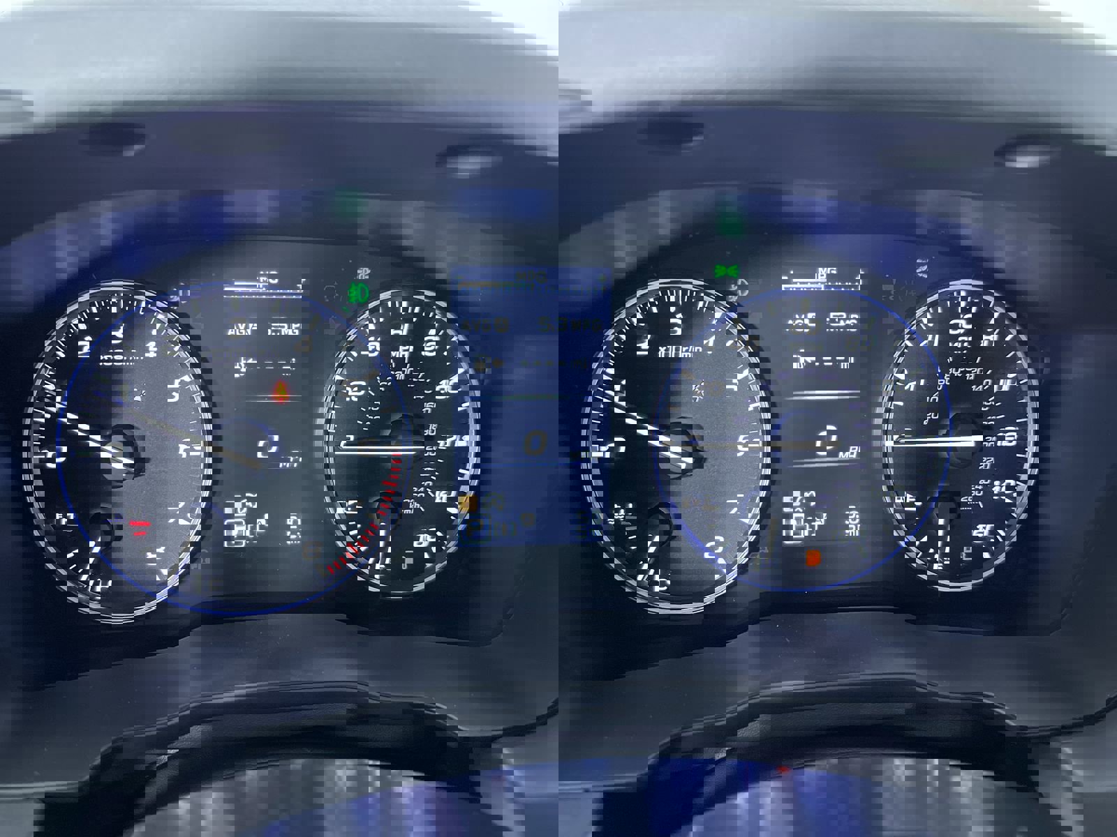 Used 2025 Subaru Crosstrek 2.5i Premium w/ Crosstrek Mirror Package image 17