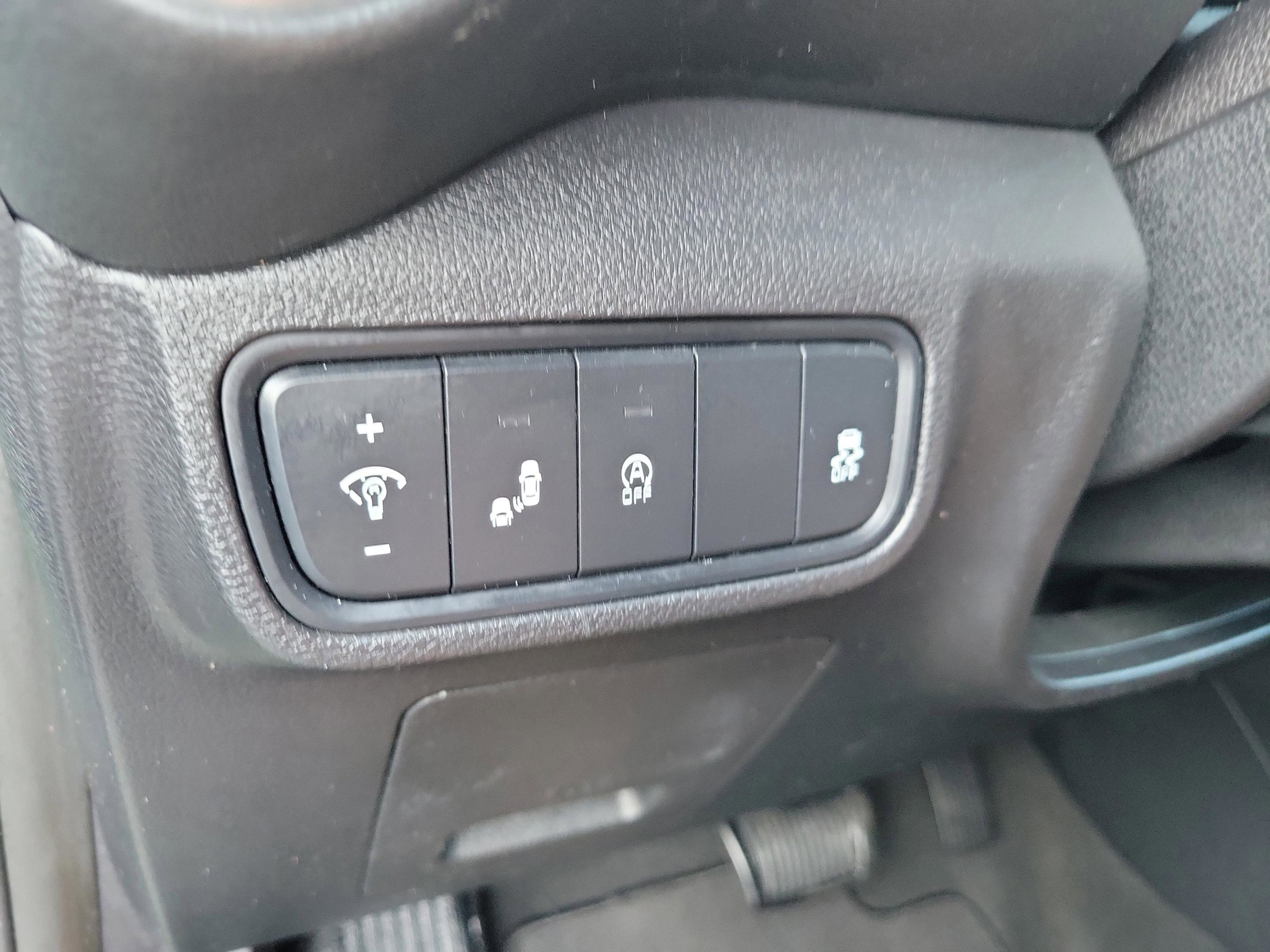 Used 2020 Kia Soul X-Line image 35