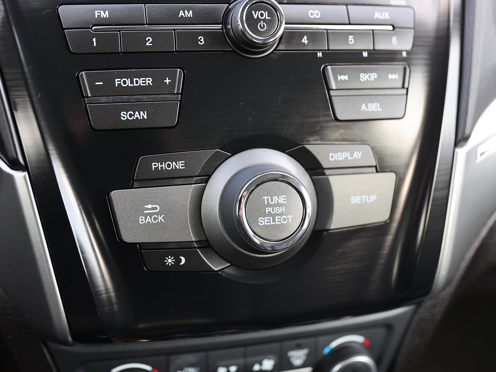 Used 2021 Acura ILX image 24