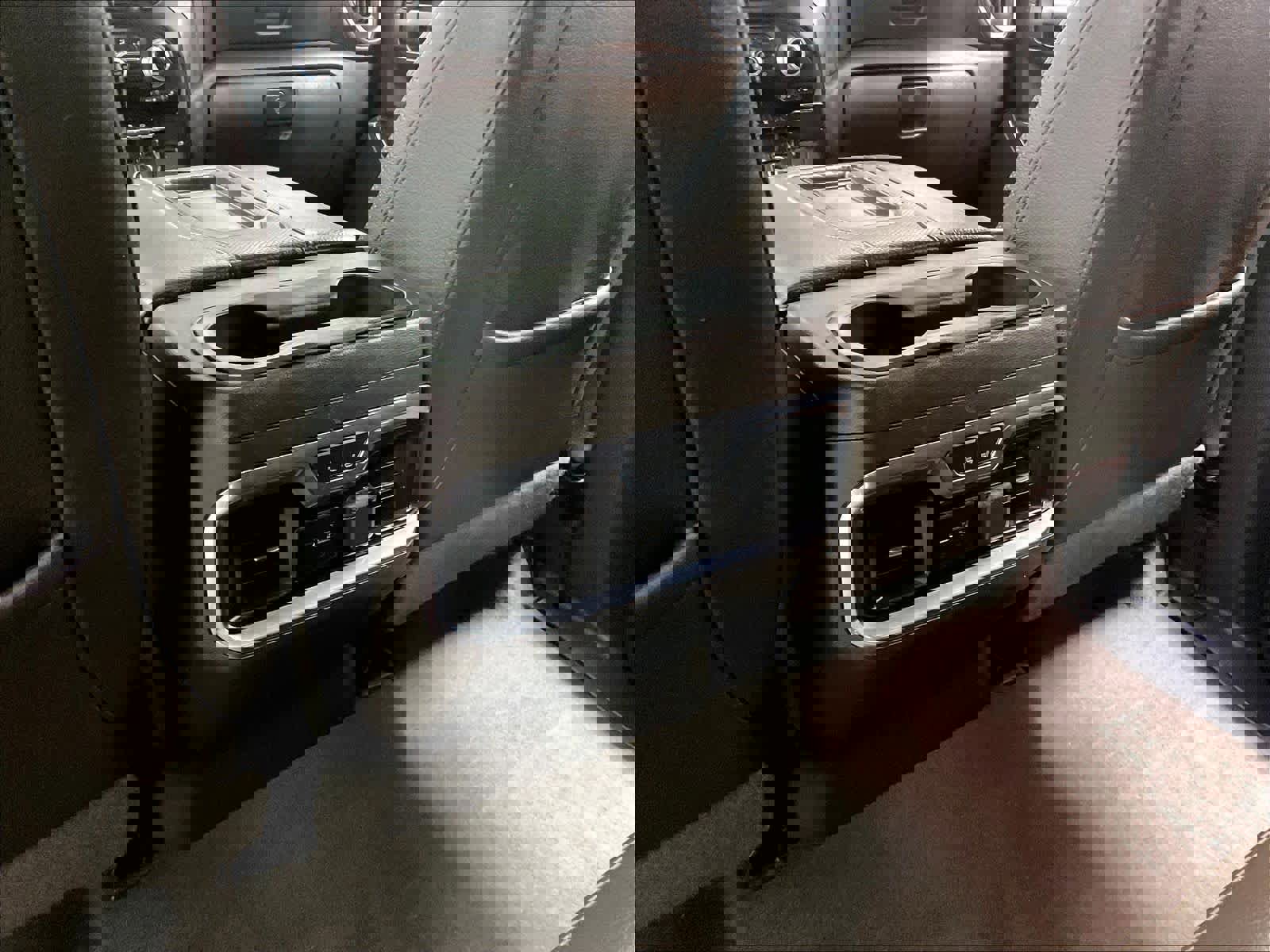 Used 2020 GMC Sierra 1500 Denali w/ Denali Premium Package image 28