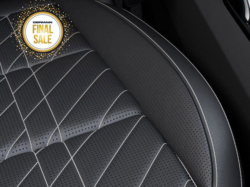 New 2025 Kia Telluride EX X-Line image 25