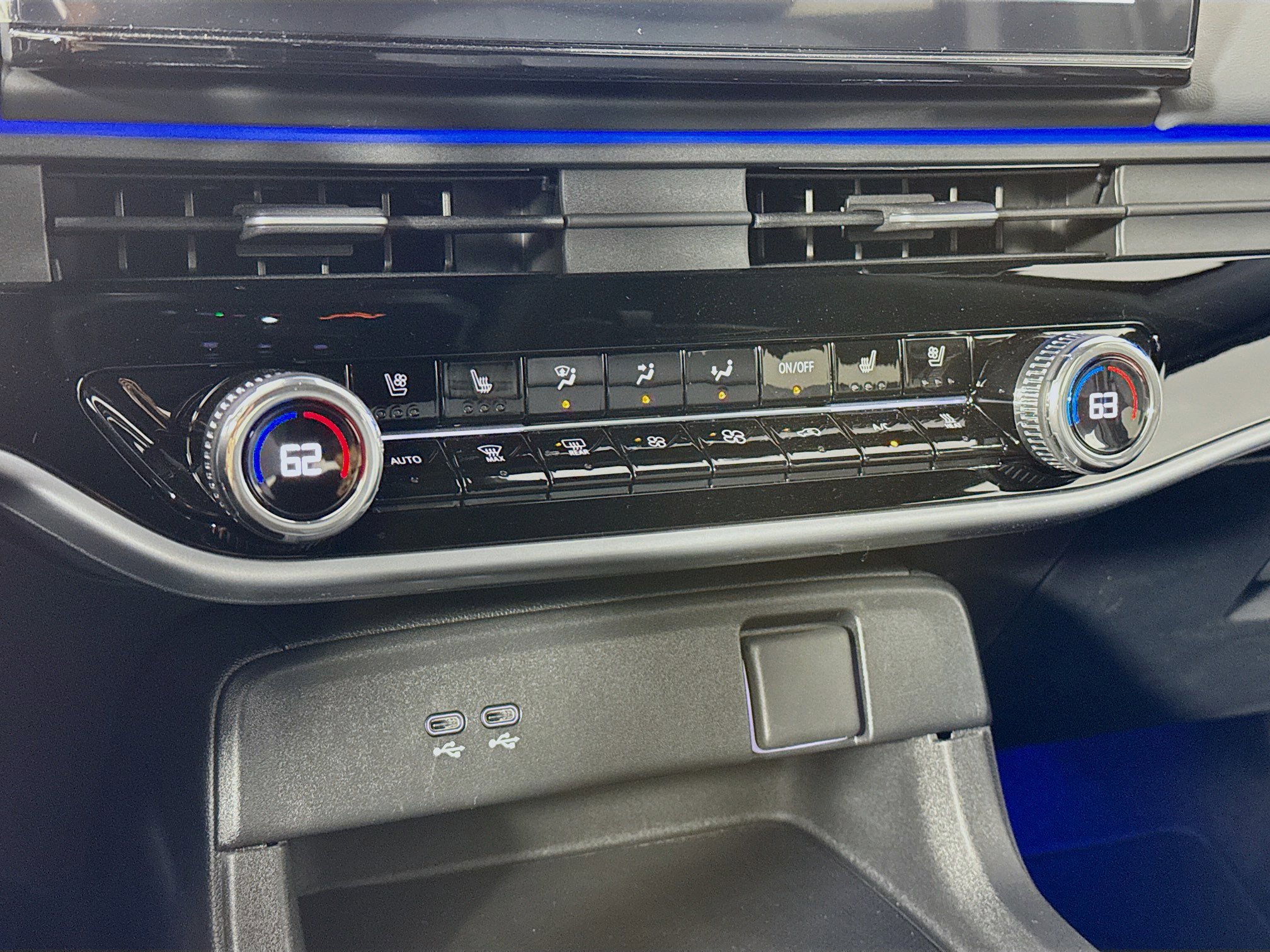 New 2026 Honda Prologue Elite image 16