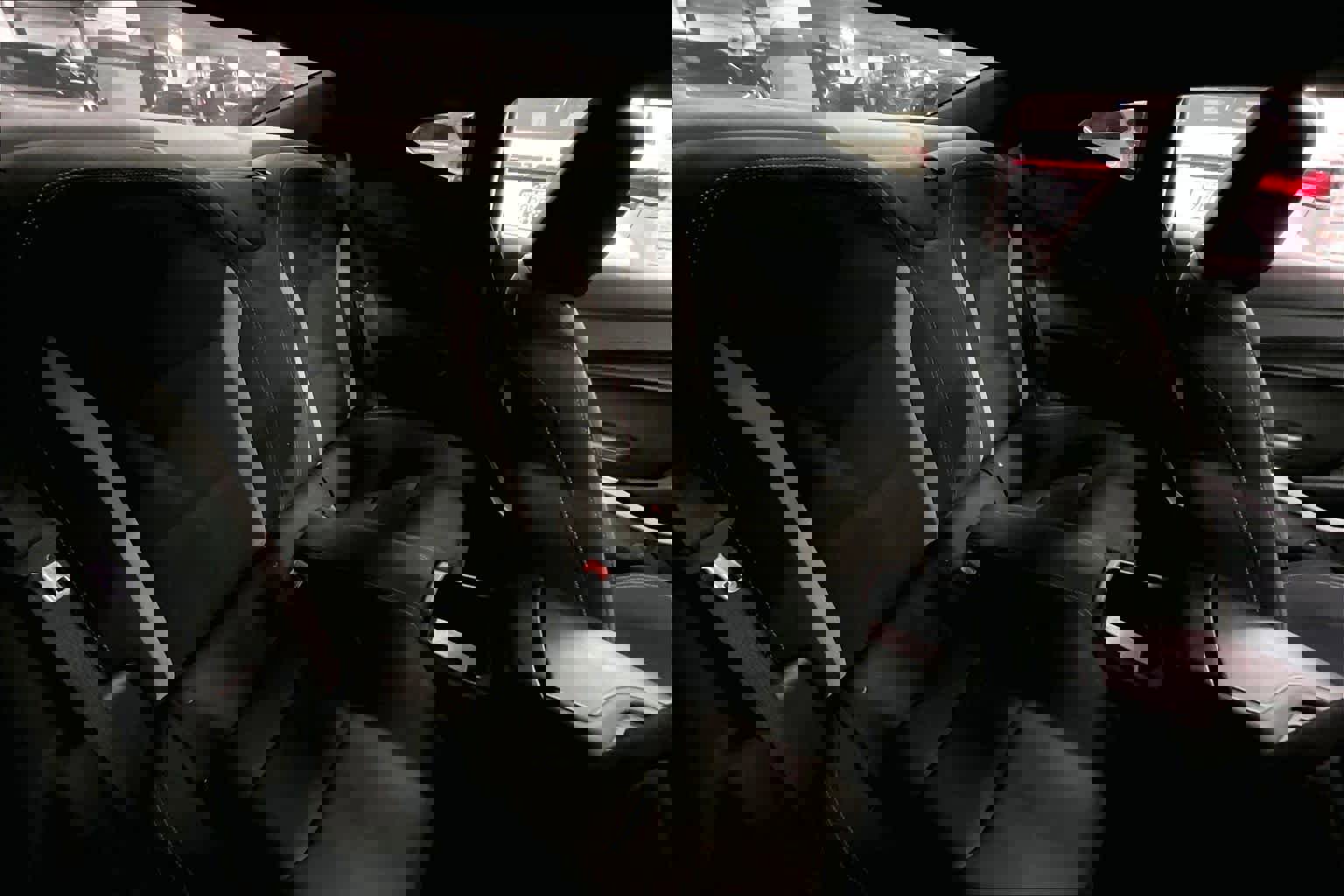 Used 2019 Chevrolet Camaro LT w/ RS Package image 20