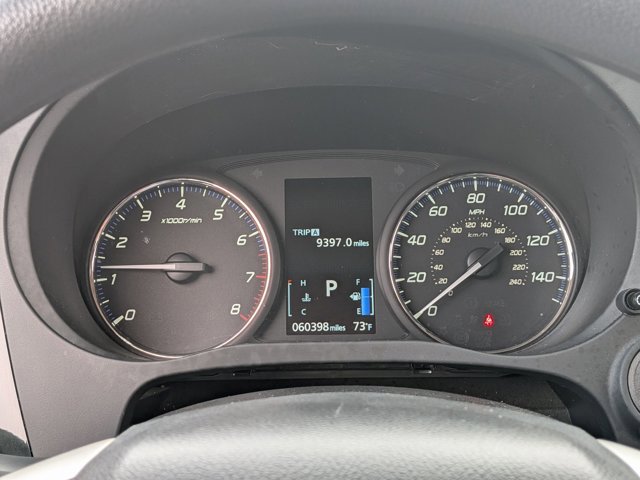 Used 2018 Mitsubishi Outlander ES image 14