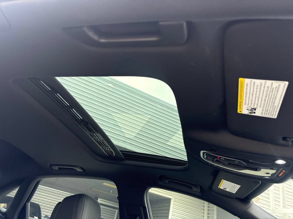 Certified 2023 Audi A4 2.0T Prestige AWD/4WD image 18