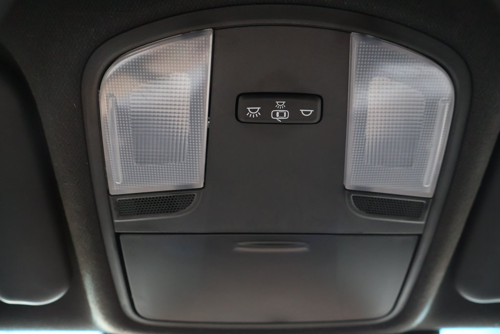 Used 2022 Hyundai Kona N Line w/ Cargo Package AWD/4WD image 30