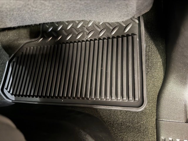 Used 2016 GMC Sierra 1500 SLE w/ SLE Value Package image 24