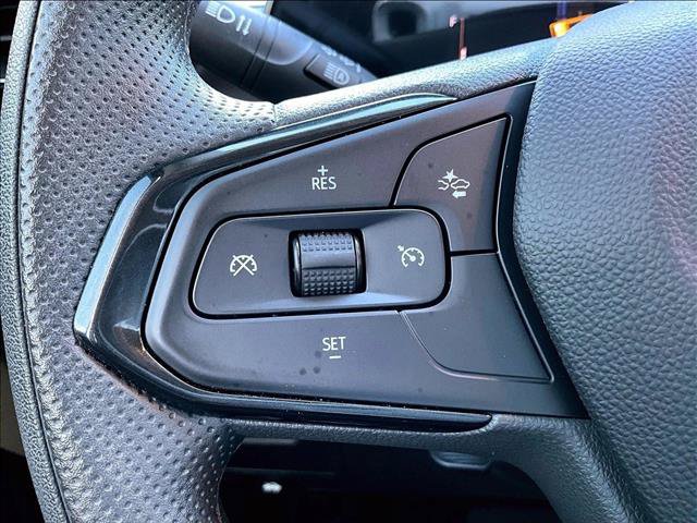 Used 2025 Chevrolet TrailBlazer LT FWD image 20