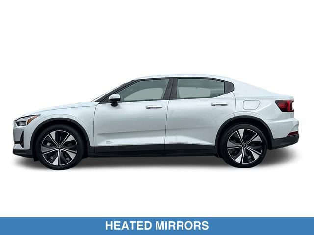Used 2023 Polestar Polestar 2 AWD/4WD image 9