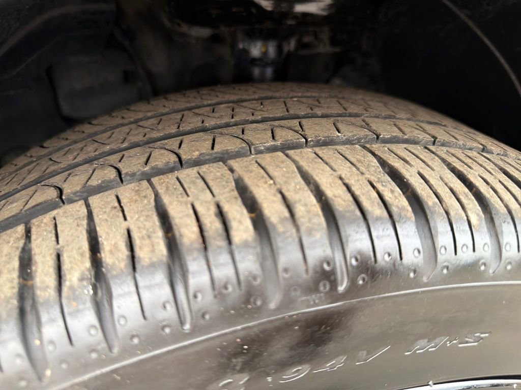 Used 2024 Kia K5 GT-Line w/ GT-Line Premium Package image 30