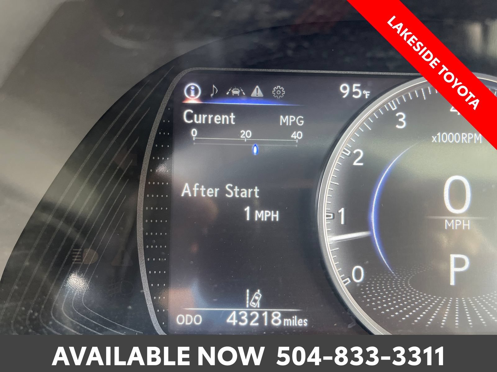 Used 2022 Lexus ES 350 w/ Accessory Package 2 FWD image 29