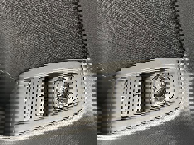 New 2026 Toyota GR86 image 20