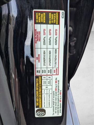 Used 2023 Nissan Altima 2.5 S FWD image 23