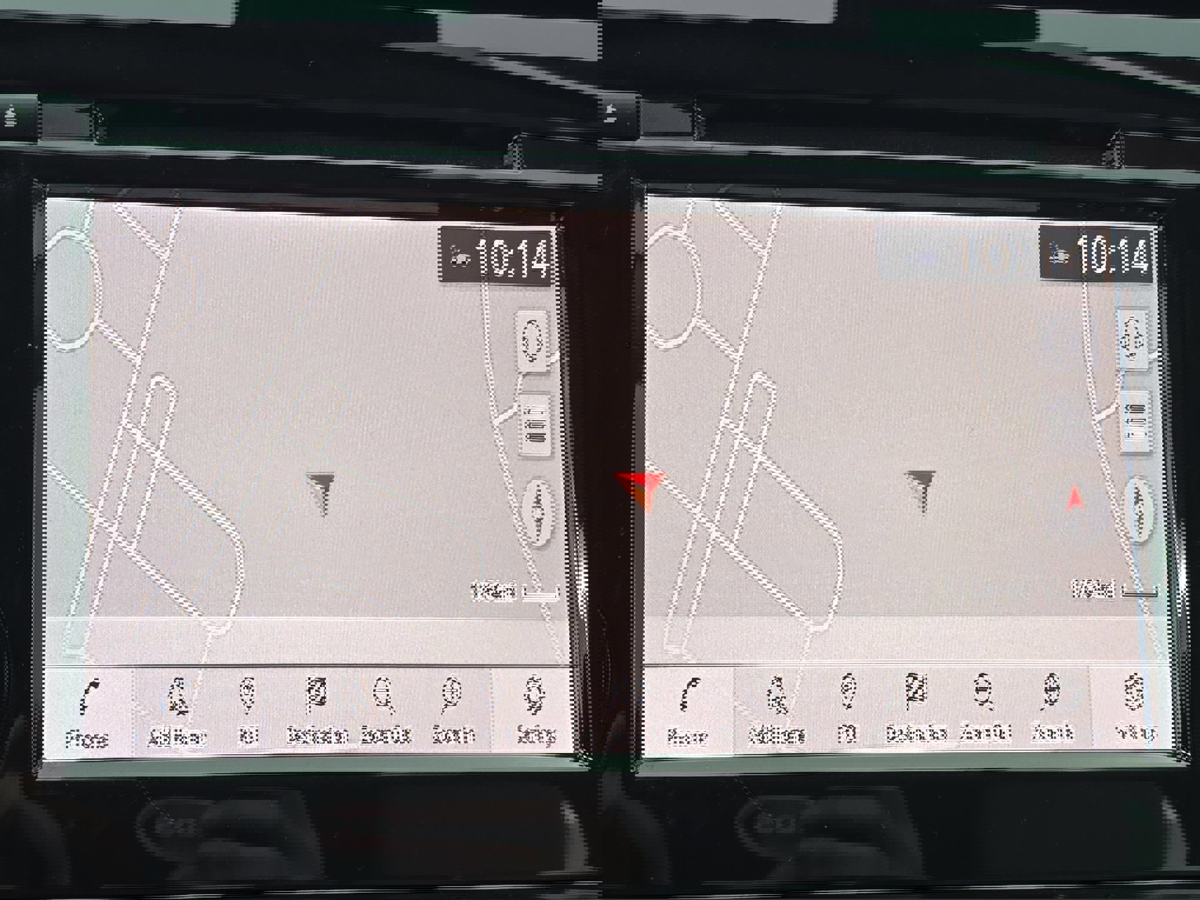 Certified 2022 Nissan Rogue Sport SL image 21