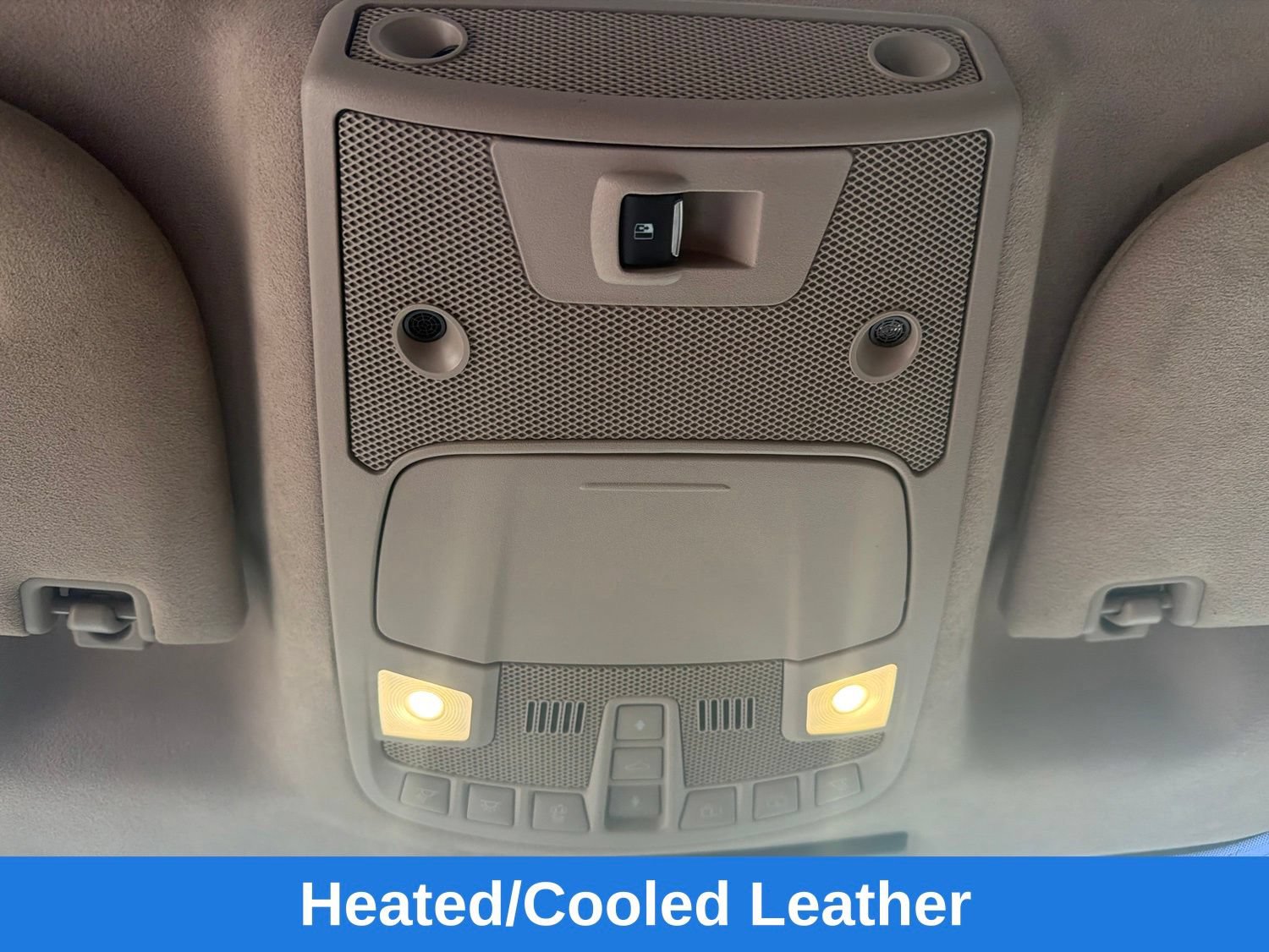 Used 2020 Ford F150 Limited AWD/4WD image 18