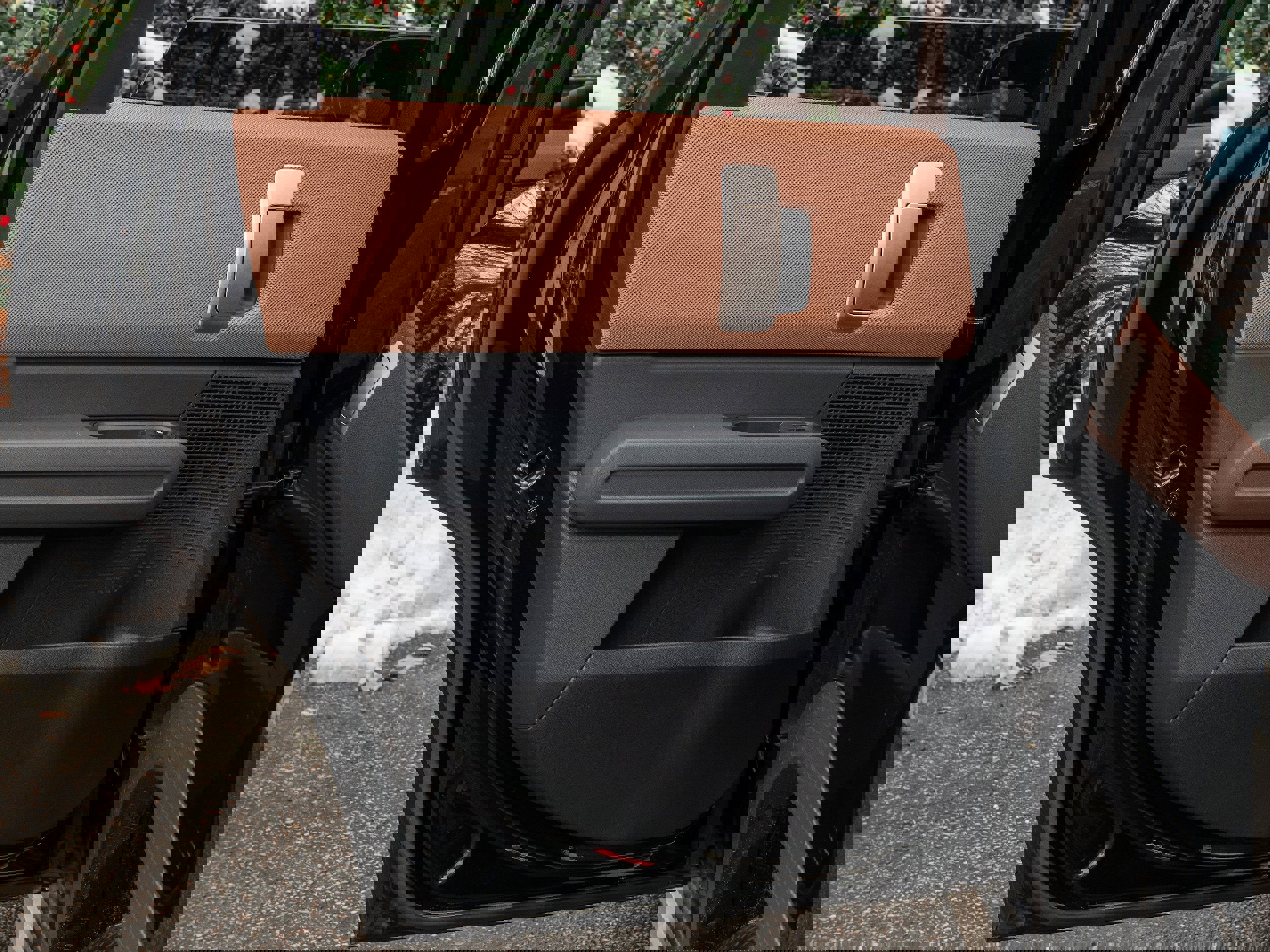 Used 2025 MINI Cooper Countryman S w/ Comfort Package Max image 37