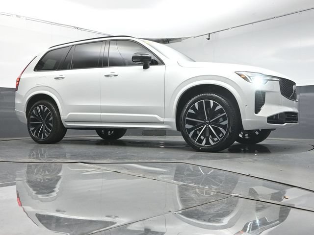 Certified 2026 Volvo XC90 B6 Ultra w/ Protection Package Premier AWD/4WD image 42