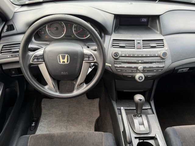 Used 2009 Honda Accord LX image 10