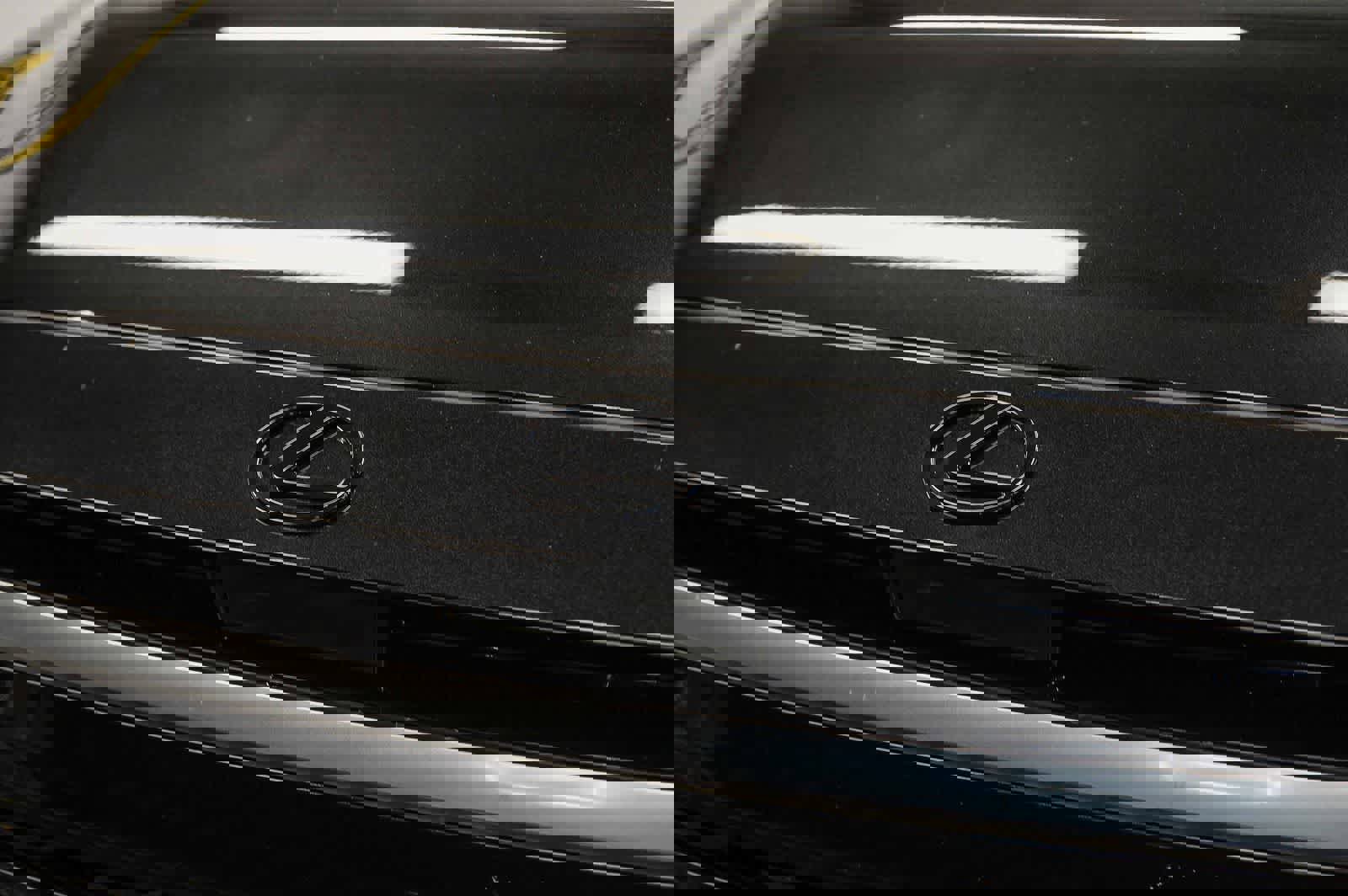 Used 2026 Lexus TX 350 FWD w/ Technology Package image 8