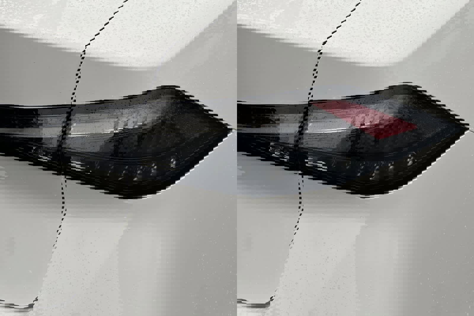 New 2026 Nissan Sentra SV w/ SV Convenience Package image 31