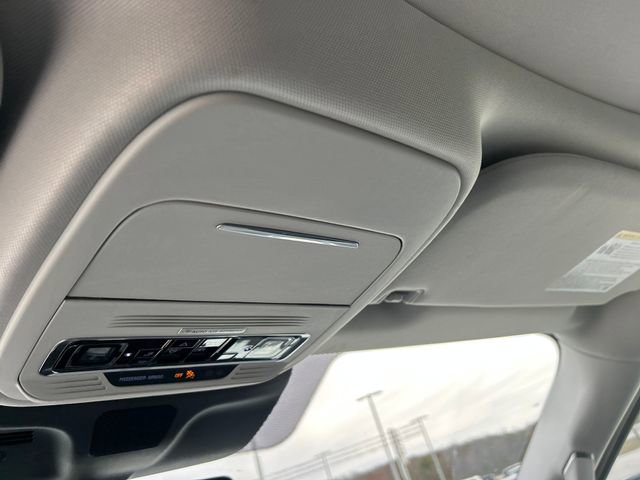 Used 2025 Lincoln Navigator Reserve AWD/4WD image 30