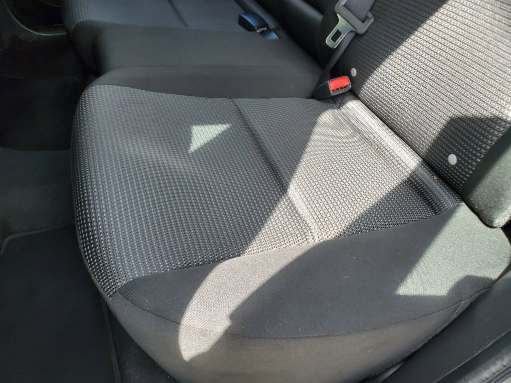 Used 2013 MAZDA MAZDA3 i Touring FWD image 25
