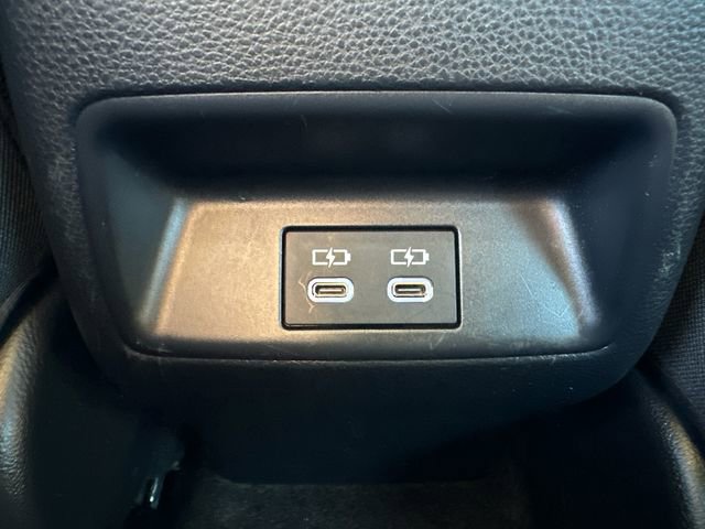 Certified 2024 Toyota Corolla LE image 21
