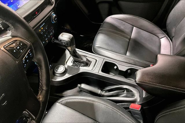 Used 2020 Ford Ranger Lariat image 19
