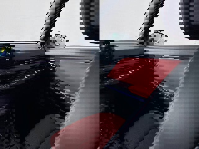 New 2025 Kia K4 GT-Line Turbo image 27