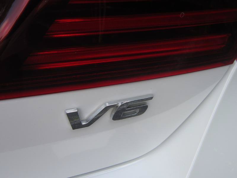 Used 2017 Honda Accord EX-L image 30