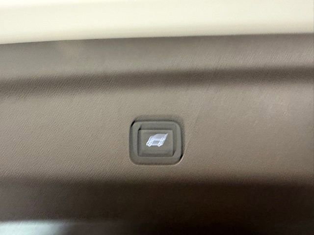 New 2026 Chevrolet Tahoe LT RWD image 9