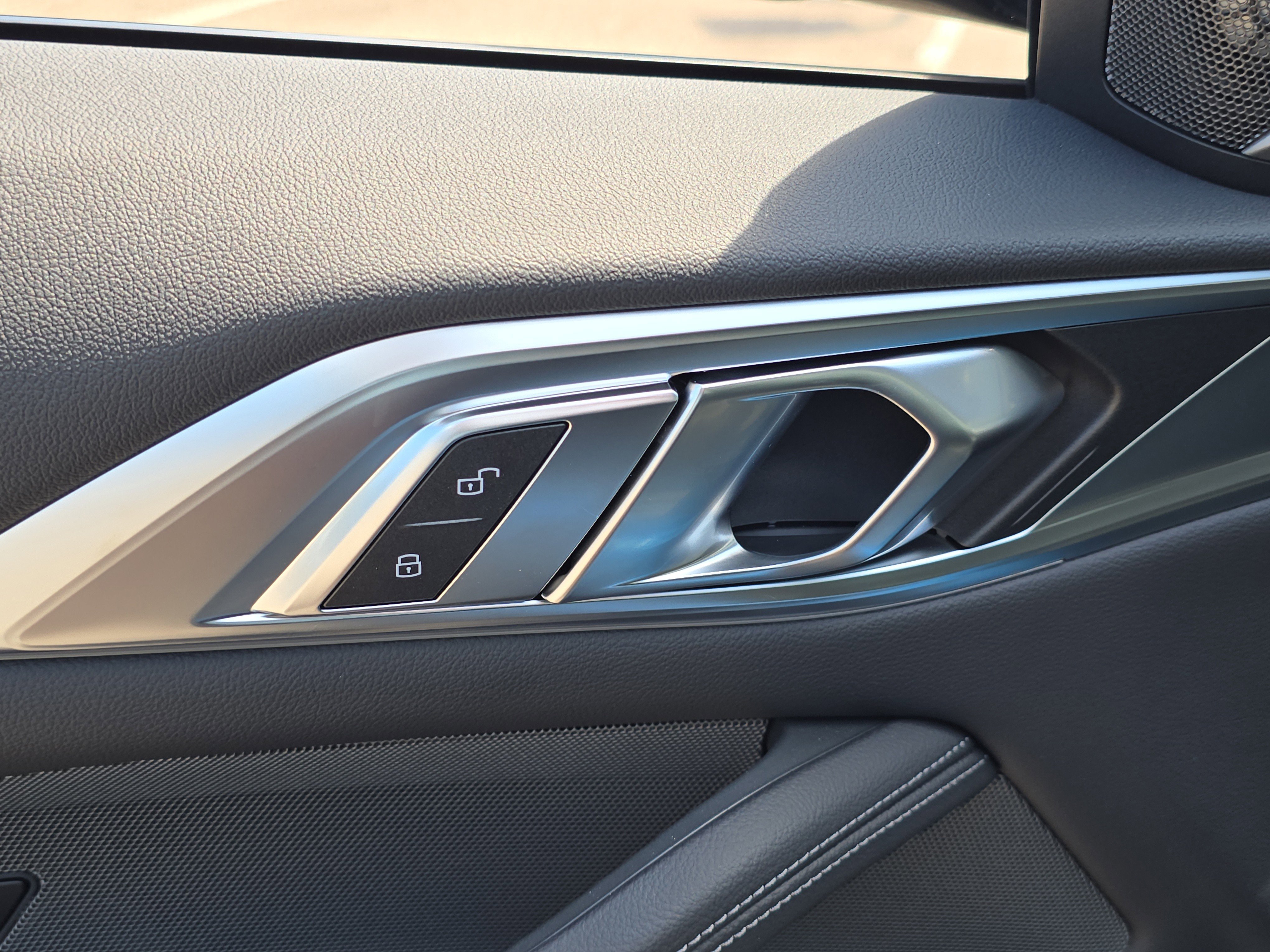 New 2026 BMW M440i Coupe w/ Premium Package RWD image 14