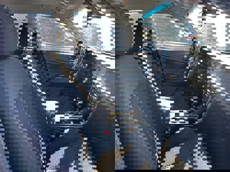 Used 2019 Kia Optima LX image 21